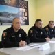 На Волині бракує майже 150 патрульних