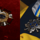 Двох бійців-однокласників із Волині відзначили державними нагородами