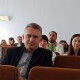 «Я не люблю працювати для галочки». Звіт депутата Луцької райради Юрія Романішина