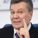 На вирок Януковичу адвокат  подали апеляцію