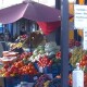 Як працюють луцькі ринки в «червоній» зоні