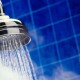 У Луцьку частина вулиць залишилась без гарячої води