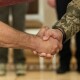 Де знайти актуальні вакансії для ветеарнів
