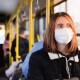 За добу на коронавірус захворіло понад 5,5 тисячі українців, серед них 185 волинян