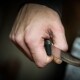 Заступився за дівчат і потрапив у реанімацію: подробиці різанини у Луцьку