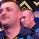 Ветеран АТО з Луцька представляє Україну на «Іграх Нескорених»
