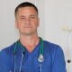 Трагічно загинув волинський лікар-анестезіолог