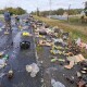 Хроніка пригод Луцька і Волині. Четвер, 19 вересня