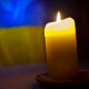 На війні за Україну загинув волинянин Владислав Воронюк
