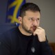 Зеленський анонсував нові кадрові перестановки в ЗСУ