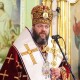 Митрополит Михаїл захворів на коронавірус, – ЗМІ