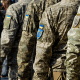 Без ТЦК до війська: уряд дозволив частинам напряму мобілізувати добровольців