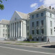 Волинські музеї працюватимуть за новим графіком