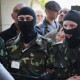Окупанти готують постановочні мітинги у Херсоні для «картинки» у росЗМІ