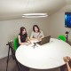 Учасниці реаліті-шоу «Пігмаліон 3D» та їхні проекти. ВІДЕО