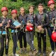 Волиняни здобули медалі на Всеукраїнському зльоті юних туристів-краєзнавців