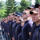 У Луцьку бракує дільничних офіцерів: 1 на 10 000 людей