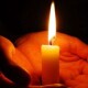 На війні за незалежність України загинув ще один волинянин