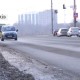 Луцькі депутати «вкоротили» бюджет на ремонт доріг. ВІДЕО