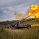 На звільнених територіях щодня фіксують до 200 воєнних злочинів, скоєних росіянами – Генштаб