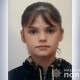 Пішла з дому і не повернулася: на Волині розшукують 15-річну дівчину