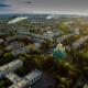 У Нововолинську обрали гімн міста