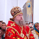 З Луцької ради церков пропонують виключити очільника Московського патріархату на Волині