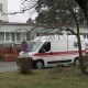 Волинянка, на яку напав скажений пес, понад 2 тижні у лікарні. Їй покусали голову, руки і ноги