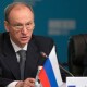 Коли Зеленський був в Омані, туди прилітав секретар Ради безпеки Росії, – розслідування