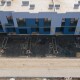 Що нового на будівельному майданчику ЖК «Струмочок». ФОТОЗВІТ