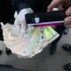 Волинського прикордонника викрили на хабарі. Йому повідомили про підозру