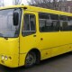 «Був на могилі Героя». Водій луцької маршрутки вибачився перед матір'ю загиблого бійця