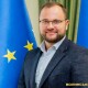 Головний принцип – робити цілісно і якісно: Поліщук про ремонти вулиць та дворових територій