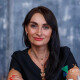 Зеленський делегував Юлію Вусенко до Конгресу місцевих та регіональних влад Європи