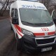 «Агресори продовжують обстрілювати лікарні та «швидкі», - Ляшко