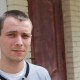 Поліцейському, який затримав п'яного прокурора, оголосили підозру. Люди виходять на протест