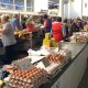 На Волині подорожчали майже усі продукти. Розказуємо, які найбільше