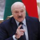 Лукашенко зявив, що Польща і «натовці» збираються захопити захід України
