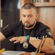 Олександр Вовченко пояснив, чому авто «на бляхах» є проблемою