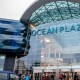ТРЦ Ocean Plaza – розкішний торгово-розважальний центр Києва