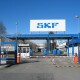Найбільший світовий виробник підшипників зупинив завод в РФ