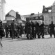 Загинув у Бєлгородській області рф: Луцьк попрощався із Героєм. ФОТО