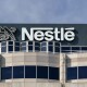 Nestle не хоче припиняти роботу в Росії