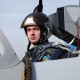 Відданий воїн, висококласний льотчик, лідер на землі і в небі: історія загиблого пілота Олексія Меся