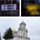 7 кіл пекла і рожева хустка, або Як знайти вогнегасник у луцьких храмах. РЕПОРТАЖ