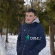 «Я не думав тікати», – 15-річний лучанин розповів, як врятував самогубця. ФОТО