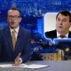 «Як в Туркменістані»: висміяли пафосні проводи судді Петра Філюка у Київ