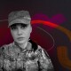 «Катя загинула… Але вона ціла»: пам'яті Героїні України, полеглої 8 березня медикині 14-ї бригади