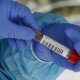 Коронавірус на Волині: 5 нових хворих та одна смерть