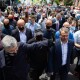Суд знову не зміг обрати запобіжний захід Порошенку